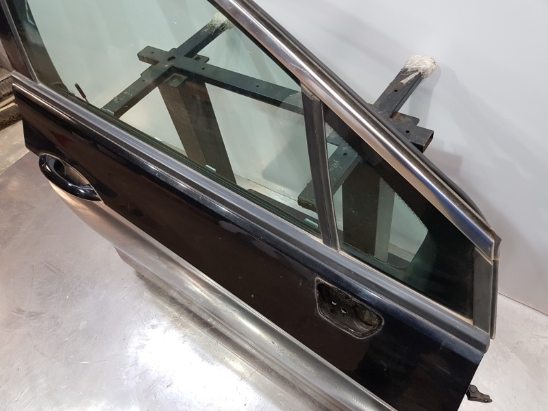 Recambio de puerta delantera derecha para opel astra k lim. 5türig expression referencia OEM IAM 39122800   Recambio de puerta delantera derecha para opel astra k lim. 5türig expression referencia OEM IAM 39122800