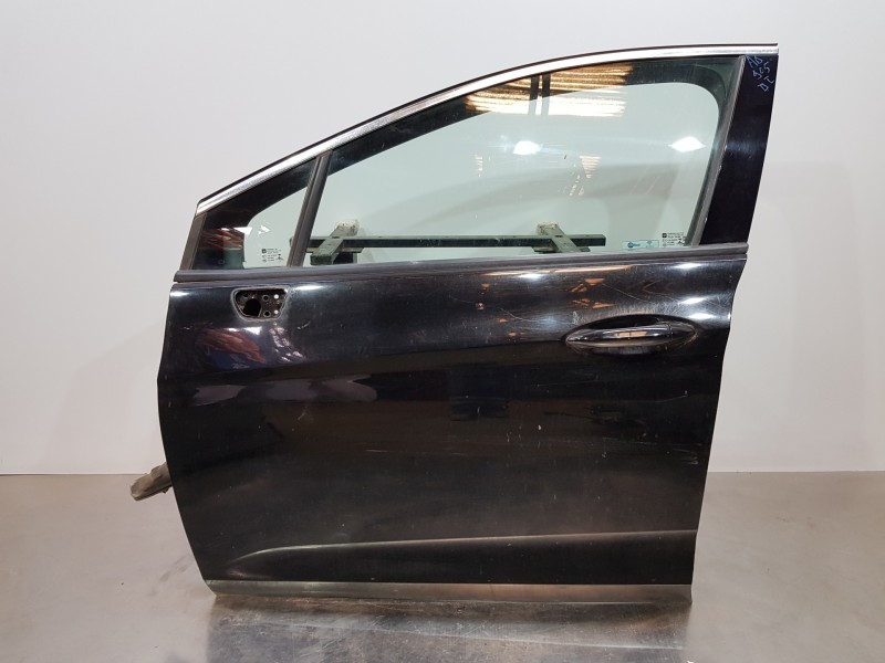 Recambio de puerta delantera izquierda para opel astra k lim. 5türig expression referencia OEM IAM 39122799   Recambio de puerta delantera izquierda para opel astra k lim. 5türig expression referencia OEM IAM 39122799