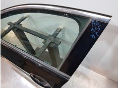 Recambio de puerta delantera izquierda para opel astra k lim. 5türig expression referencia OEM IAM 39122799   2