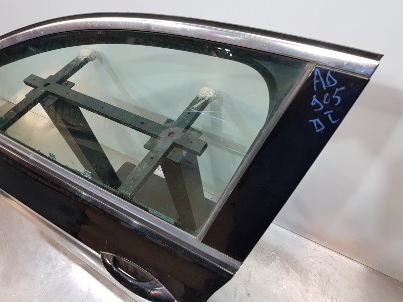 Recambio de puerta delantera izquierda para opel astra k lim. 5türig expression referencia OEM IAM 39122799   Recambio de puerta delantera izquierda para opel astra k lim. 5türig expression referencia OEM IAM 39122799