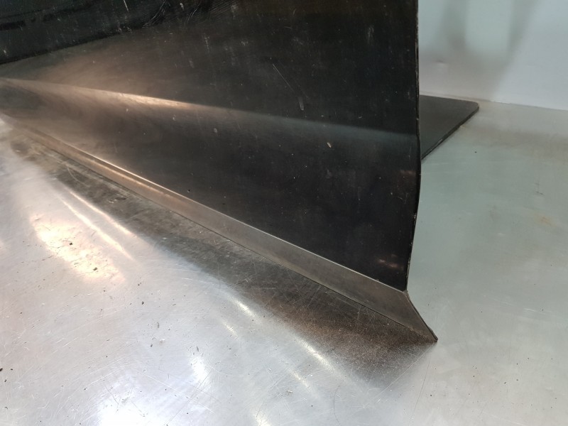 Recambio de puerta delantera izquierda para opel astra k lim. 5türig expression referencia OEM IAM 39122799   Recambio de puerta delantera izquierda para opel astra k lim. 5türig expression referencia OEM IAM 39122799