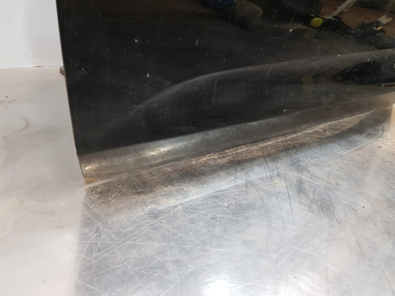 Recambio de puerta delantera izquierda para opel astra k lim. 5türig expression referencia OEM IAM 39122799   Recambio de puerta delantera izquierda para opel astra k lim. 5türig expression referencia OEM IAM 39122799