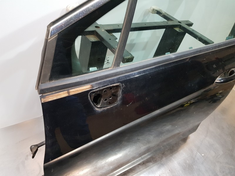 Recambio de puerta delantera izquierda para opel astra k lim. 5türig expression referencia OEM IAM 39122799   Recambio de puerta delantera izquierda para opel astra k lim. 5türig expression referencia OEM IAM 39122799