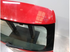 Recambio de porton trasero para volkswagen polo (6r1) advance referencia OEM IAM 6R6827025D   2