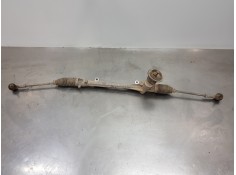 Recambio de cremallera direccion para mitsubishi asx (ga0w) challenge referencia OEM IAM 4410A453