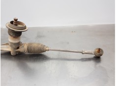 Recambio de cremallera direccion para mitsubishi asx (ga0w) challenge referencia OEM IAM 4410A453   2