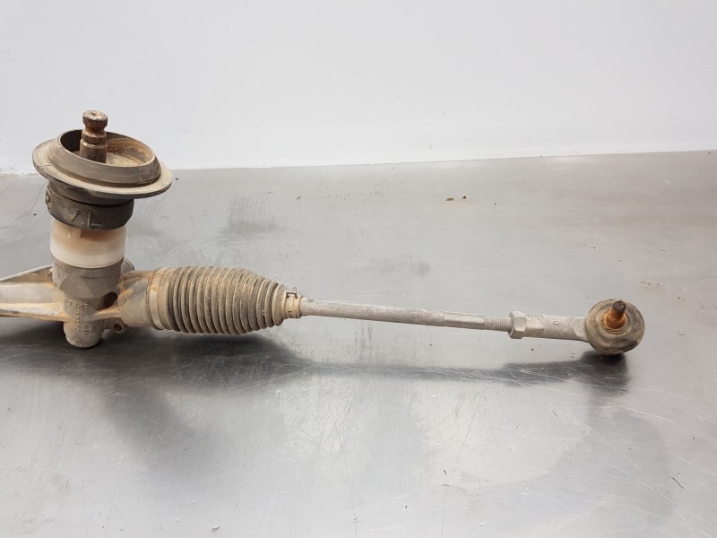 Recambio de cremallera direccion para mitsubishi asx (ga0w) challenge referencia OEM IAM 4410A453   Recambio de cremallera direccion para mitsubishi asx (ga0w) challenge referencia OEM IAM 4410A453