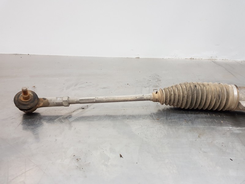 Recambio de cremallera direccion para mitsubishi asx (ga0w) challenge referencia OEM IAM 4410A453   Recambio de cremallera direccion para mitsubishi asx (ga0w) challenge referencia OEM IAM 4410A453