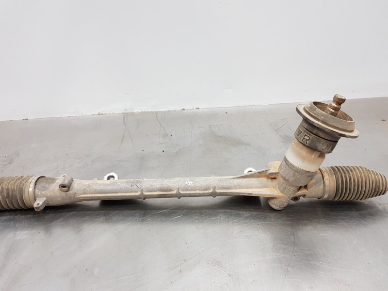 Recambio de cremallera direccion para mitsubishi asx (ga0w) challenge referencia OEM IAM 4410A453   Recambio de cremallera direccion para mitsubishi asx (ga0w) challenge referencia OEM IAM 4410A453