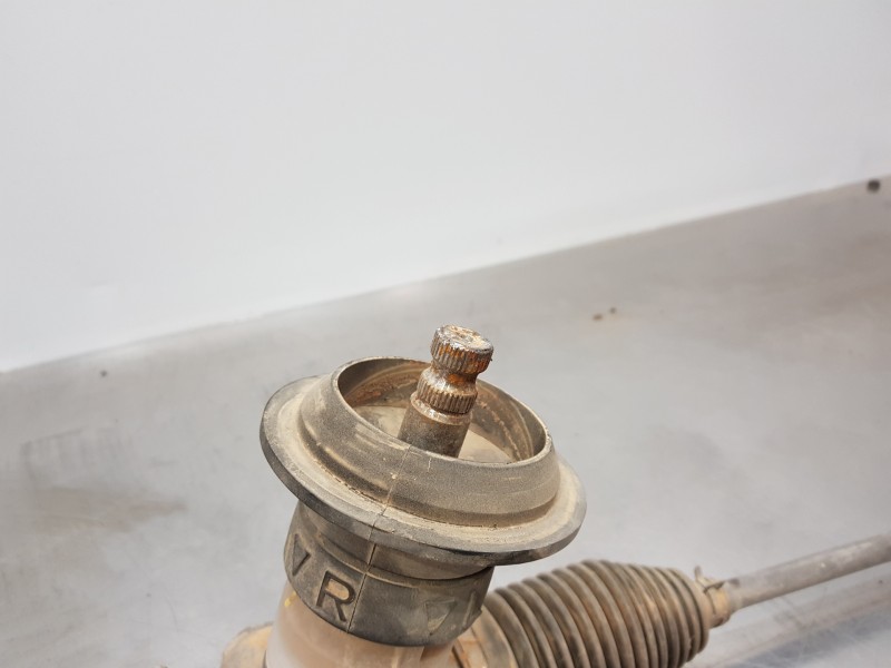 Recambio de cremallera direccion para mitsubishi asx (ga0w) challenge referencia OEM IAM 4410A453   Recambio de cremallera direccion para mitsubishi asx (ga0w) challenge referencia OEM IAM 4410A453