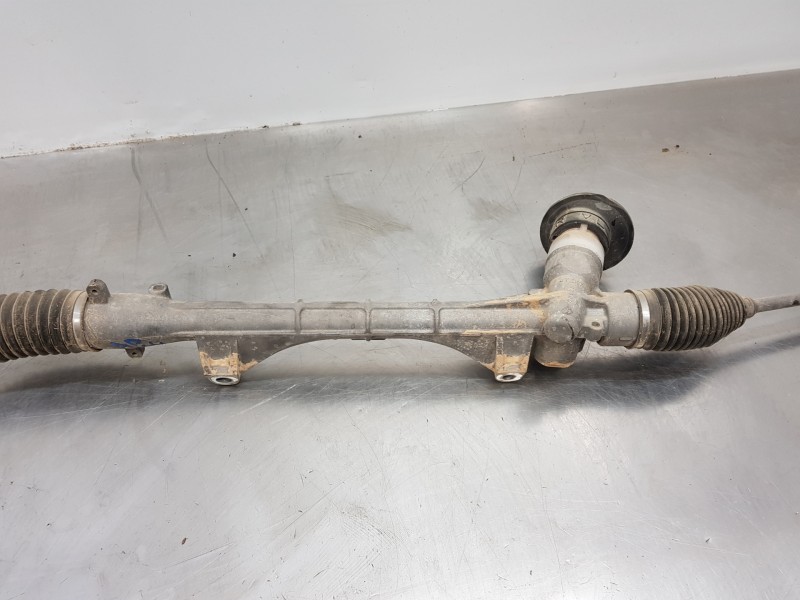 Recambio de cremallera direccion para mitsubishi asx (ga0w) challenge referencia OEM IAM 4410A453   Recambio de cremallera direccion para mitsubishi asx (ga0w) challenge referencia OEM IAM 4410A453