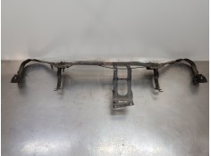 Recambio de panel frontal para mercedes clase clk (w209) coupe 270 referencia OEM IAM A2096201472