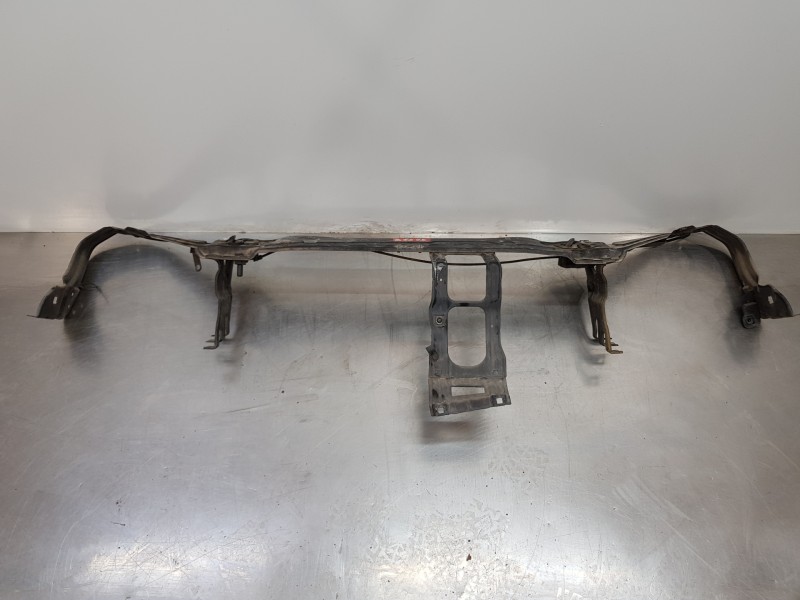 Recambio de panel frontal para mercedes clase clk (w209) coupe 270 referencia OEM IAM A2096201472  