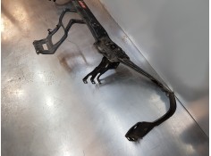 Recambio de panel frontal para mercedes clase clk (w209) coupe 270 referencia OEM IAM A2096201472   2