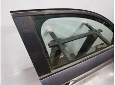 Recambio de puerta delantera derecha para peugeot 208 (p2) puretech referencia OEM IAM 9827577580   2