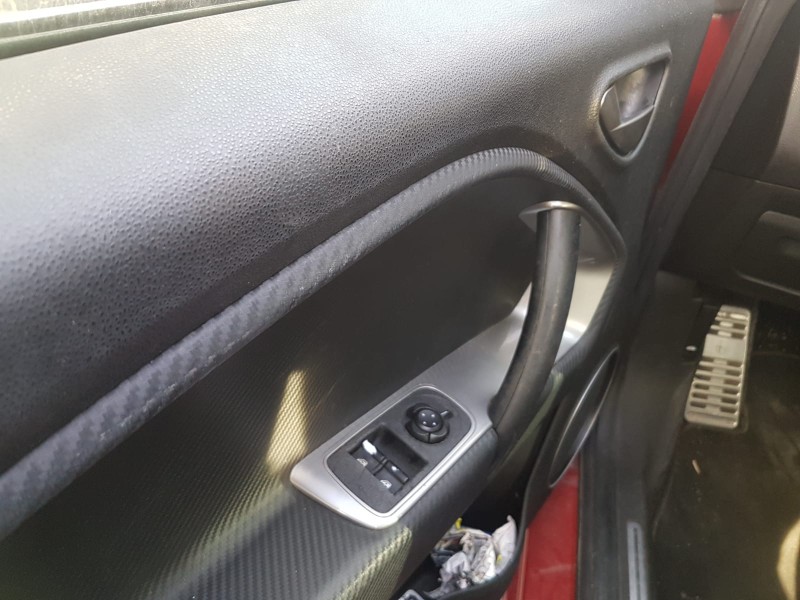 alfa romeo mito (145) del año 2009