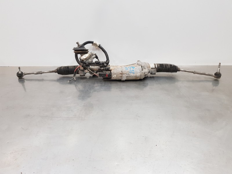 Recambio de cremallera direccion para opel astra k lim. 5türig expression referencia OEM IAM 39096868 39061704 