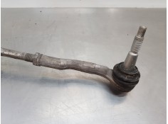 Recambio de cremallera direccion para opel astra k lim. 5türig expression referencia OEM IAM 39096868 39061704  2