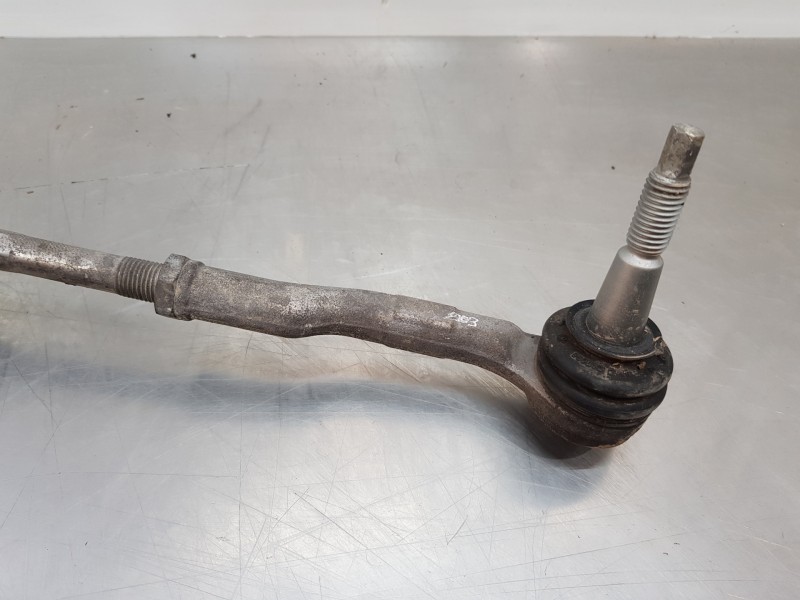 Recambio de cremallera direccion para opel astra k lim. 5türig expression referencia OEM IAM 39096868 39061704 