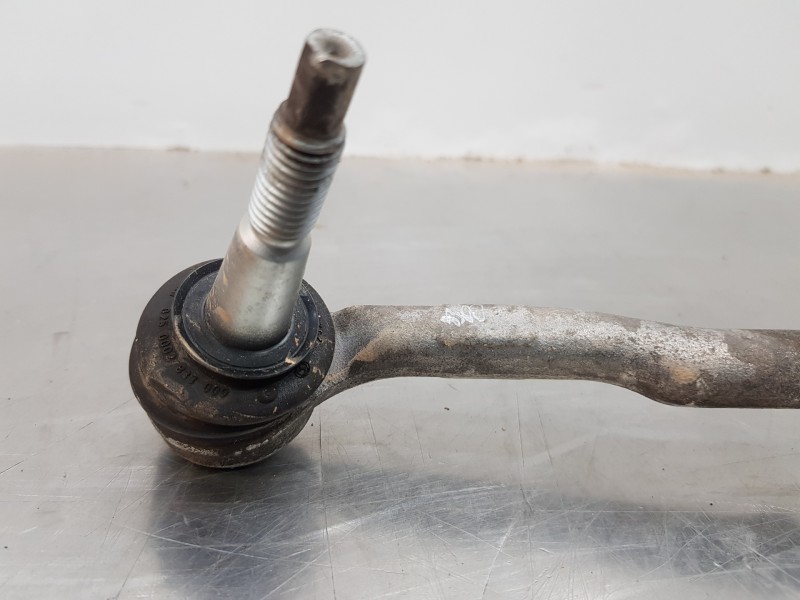 Recambio de cremallera direccion para opel astra k lim. 5türig expression referencia OEM IAM 39096868 39061704 