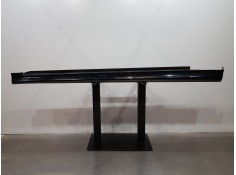 Recambio de faldon lateral para mercedes clase b (w245) standard referencia OEM IAM A1696111508  