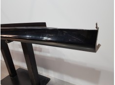 Recambio de faldon lateral para mercedes clase b (w245) standard referencia OEM IAM A1696111508   2