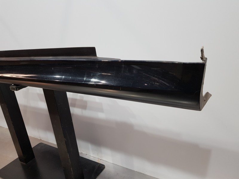 Recambio de faldon lateral para mercedes clase b (w245) standard referencia OEM IAM A1696111508  