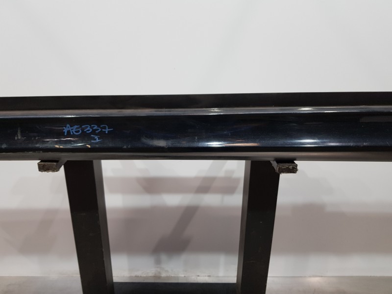 Recambio de faldon lateral para mercedes clase b (w245) standard referencia OEM IAM A1696111508  