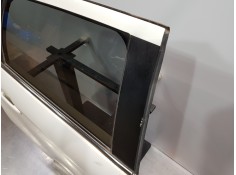 Recambio de puerta trasera derecha para mitsubishi asx (ga0w) challenge referencia OEM IAM 5730A978   2