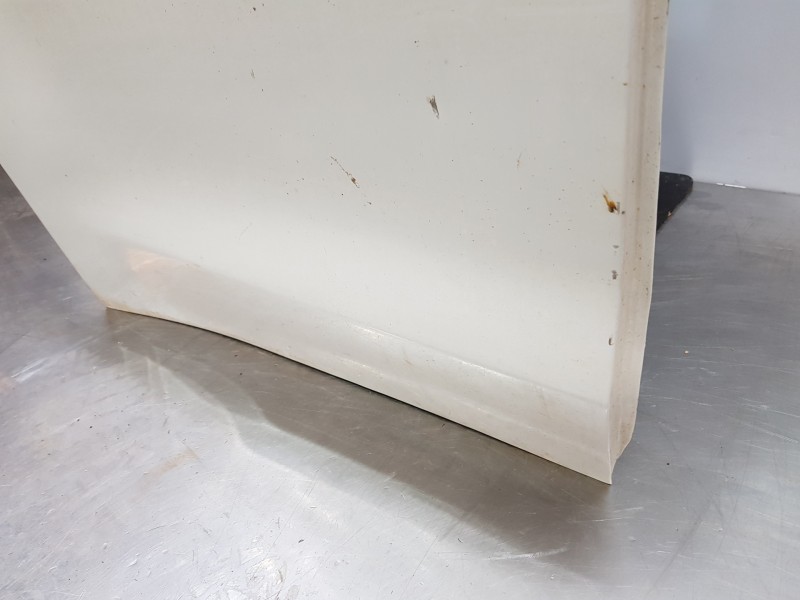 Recambio de puerta trasera derecha para mitsubishi asx (ga0w) challenge referencia OEM IAM 5730A978  