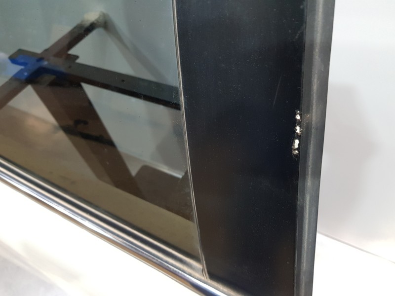 Recambio de puerta trasera derecha para mitsubishi asx (ga0w) challenge referencia OEM IAM 5730A978  