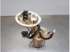 Recambio de aforador para bmw mini (r50,r53) cooper referencia OEM IAM 16146766176 1065240