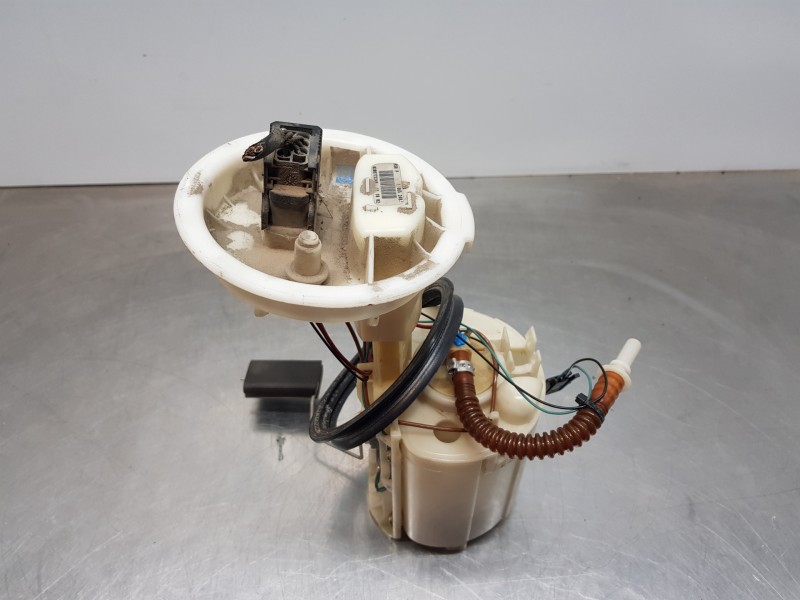 Recambio de aforador para bmw mini (r50,r53) cooper referencia OEM IAM 16146766176 1065240  Recambio de aforador para bmw mini (r50,r53) cooper referencia OEM IAM 16146766176 1065240