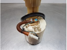 Recambio de aforador para bmw mini (r50,r53) cooper referencia OEM IAM 16146766176 1065240  2