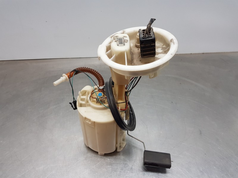 Recambio de aforador para bmw mini (r50,r53) cooper referencia OEM IAM 16146766176 1065240  Recambio de aforador para bmw mini (r50,r53) cooper referencia OEM IAM 16146766176 1065240