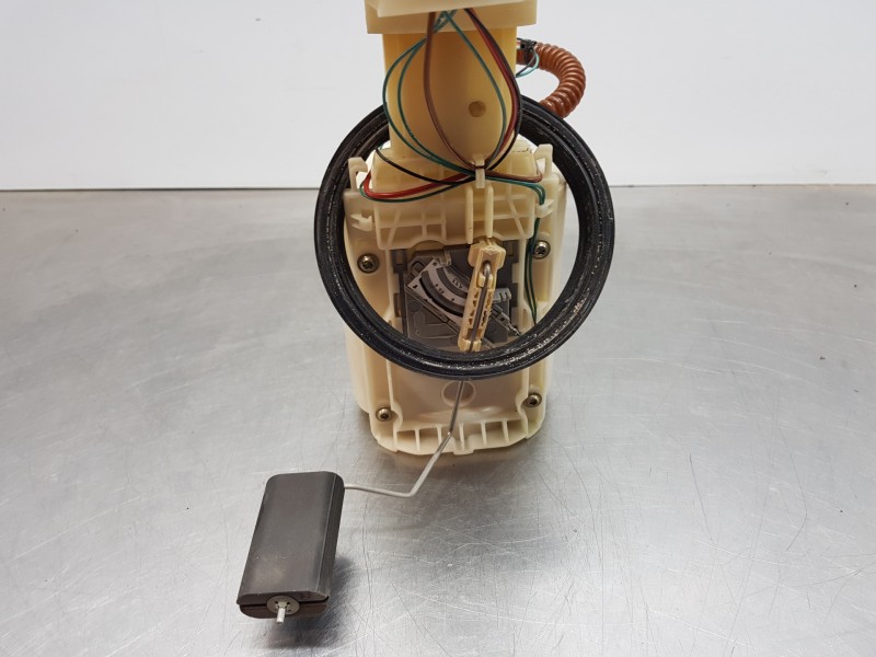 Recambio de aforador para bmw mini (r50,r53) cooper referencia OEM IAM 16146766176 1065240  Recambio de aforador para bmw mini (r50,r53) cooper referencia OEM IAM 16146766176 1065240