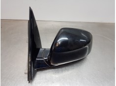 Recambio de retrovisor izquierdo para bmw x3 g01 xdrive referencia OEM IAM 51168491677  