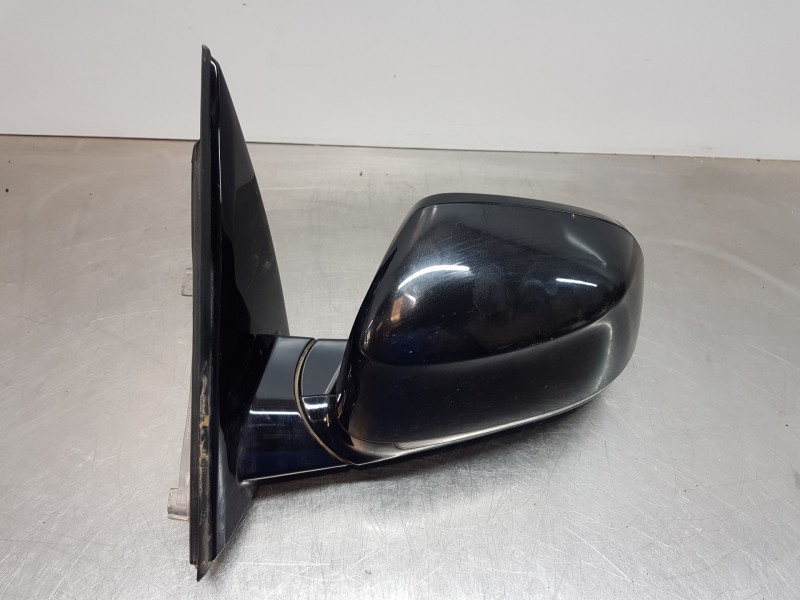 Recambio de retrovisor izquierdo para bmw x3 g01 xdrive referencia OEM IAM 51168491677  