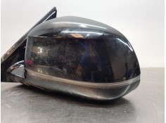 Recambio de retrovisor izquierdo para bmw x3 g01 xdrive referencia OEM IAM 51168491677   2