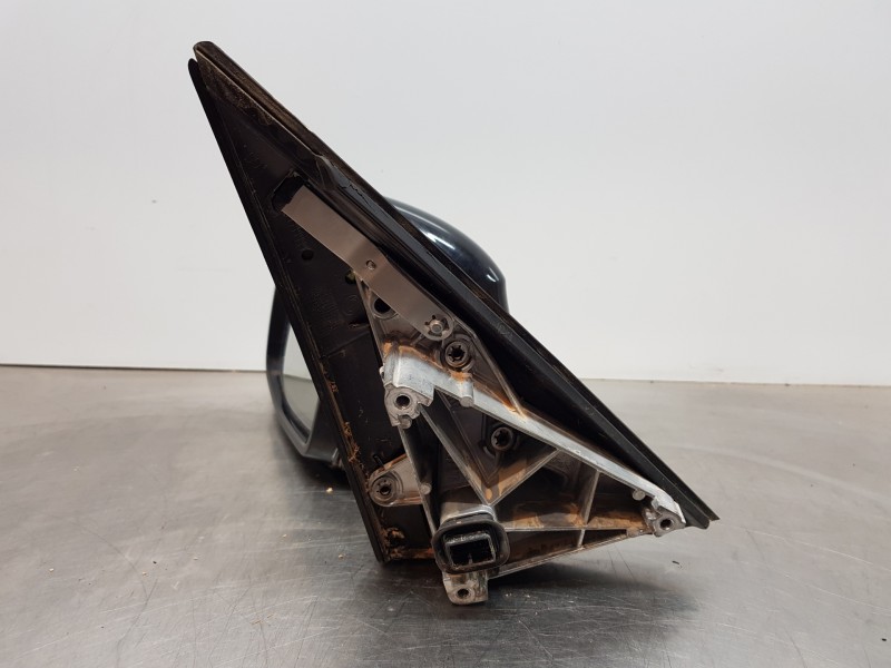 Recambio de retrovisor izquierdo para bmw x3 g01 xdrive referencia OEM IAM 51168491677  