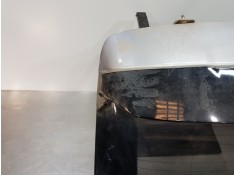 Recambio de porton trasero para peugeot 208 (p2) puretech referencia OEM IAM 9827577380   2