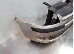 Recambio de paragolpes delantero para citroen c4 berlina collection referencia OEM IAM 7401AP 7401NQ  2