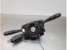 Recambio de mando multifuncion para peugeot 208 (p2) puretech referencia OEM IAM 98369259ZD  