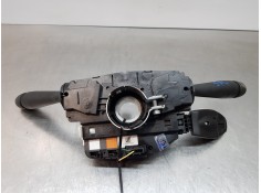 Recambio de mando multifuncion para peugeot 208 (p2) puretech referencia OEM IAM 98369259ZD   2