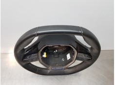 Recambio de volante para peugeot 208 (p2) puretech referencia OEM IAM 98255044ZD   2