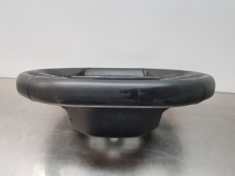 Recambio de volante para peugeot 208 (p2) puretech referencia OEM IAM 98255044ZD  