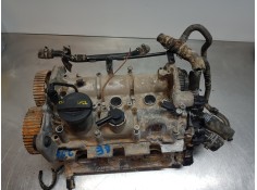 Recambio de culata para volkswagen polo (6r1) advance referencia OEM IAM 04C103063N 04C103404D 04C103469G