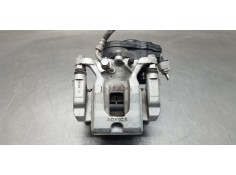 Recambio de pinza freno trasera derecha para toyota rav 4 plug-in hybrid advance referencia OEM IAM 4783042100  