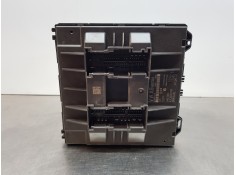 Recambio de modulo confort para volkswagen polo (6r1) advance referencia OEM IAM 6R0937086K A2C53396759 