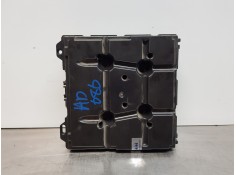 Recambio de modulo confort para volkswagen polo (6r1) advance referencia OEM IAM 6R0937086K A2C53396759  2